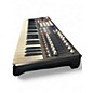 Used Akai Professional MPK49 49 Key MIDI Controller