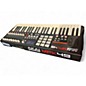 Used Akai Professional MPK49 49 Key MIDI Controller