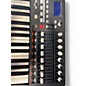 Used Akai Professional MPK49 49 Key MIDI Controller