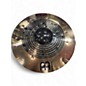 Used MEINL 20in Classics Custom Dual Ride Cymbal thumbnail