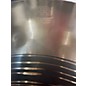 Used MEINL 20in Classics Custom Dual Ride Cymbal
