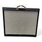 Used Fender Hot Rod Deville II 60W 2x12 Tube Guitar Combo Amp thumbnail