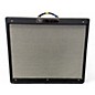 Used Fender Hot Rod Deville II 60W 2x12 Tube Guitar Combo Amp