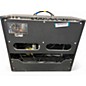 Used Fender Hot Rod Deville II 60W 2x12 Tube Guitar Combo Amp