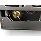 Used Fender Hot Rod Deville II 60W 2x12 Tube Guitar Combo Amp