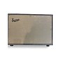 Used Supro 1668RT Tube Guitar Combo Amp thumbnail