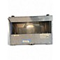 Used Supro 1668RT Tube Guitar Combo Amp