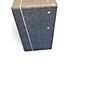 Used Supro 1668RT Tube Guitar Combo Amp