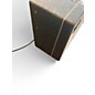 Used Supro 1668RT Tube Guitar Combo Amp