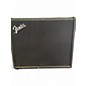 Used Fender GT100 Guitar Combo Amp thumbnail
