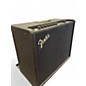 Used Fender GT100 Guitar Combo Amp
