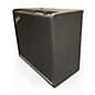 Used Fender GT100 Guitar Combo Amp