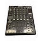 Used Pioneer DJ DJM900NXS DJ Mixer thumbnail