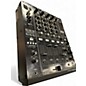 Used Pioneer DJ DJM900NXS DJ Mixer