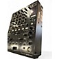 Used Pioneer DJ DJM900NXS DJ Mixer