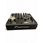 Used Pioneer DJ DJM900NXS DJ Mixer
