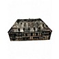 Used Pioneer DJ DJM900NXS DJ Mixer