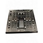 Used Pioneer DJ DJM2000 Nexus DJ Mixer thumbnail