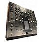 Used Pioneer DJ DJM2000 Nexus DJ Mixer