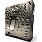 Used Pioneer DJ DJM2000 Nexus DJ Mixer