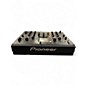 Used Pioneer DJ DJM2000 Nexus DJ Mixer