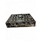 Used Pioneer DJ DJM2000 Nexus DJ Mixer