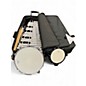 Used Pearl Belsona Percussion Learning Center thumbnail