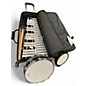 Used Pearl Belsona Percussion Learning Center