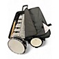 Used Pearl Belsona Percussion Learning Center