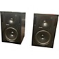 Used Genelec 1032AM Pair Powered Monitor thumbnail