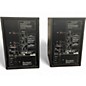 Used Genelec 1032AM Pair Powered Monitor