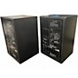 Used Genelec 1032AM Pair Powered Monitor