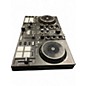 Used Hercules DJ Impulse 200 MK3 DJ Mixer