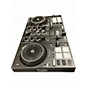 Used Hercules DJ Impulse 200 MK3 DJ Mixer