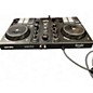 Used Hercules DJ Impulse 200 MK3 DJ Mixer