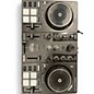 Used Hercules DJ Impulse 200 MK3 DJ Mixer