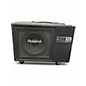 Used Roland PM03 Drum Amplifier thumbnail