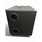 Used Roland PM03 Drum Amplifier