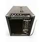 Used Roland PM03 Drum Amplifier
