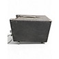 Used Roland PM03 Drum Amplifier