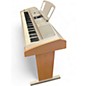 Used Yamaha DGX505 Portable Keyboard