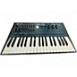Used KORG opsix Synthesizer thumbnail