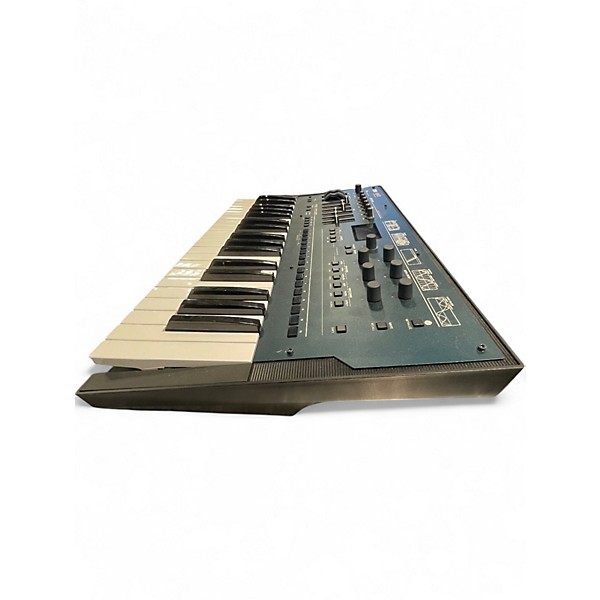 Used KORG opsix Synthesizer