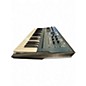 Used KORG opsix Synthesizer