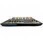 Used KORG opsix Synthesizer