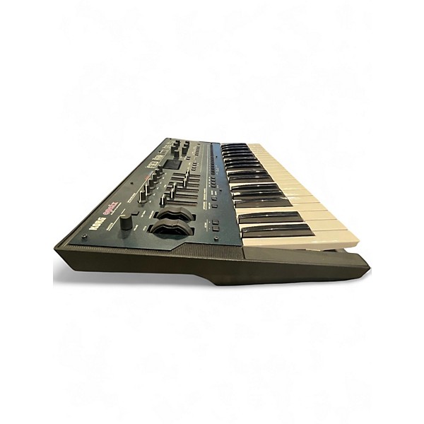 Used KORG opsix Synthesizer