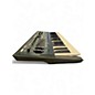 Used KORG opsix Synthesizer