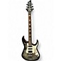 Used Schecter Guitar Research Banshee CHARCOAL Solid Body Electric Guitar thumbnail