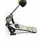 Used SPL Bass drum pedal Single Bass Drum Pedal thumbnail
