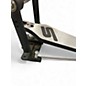 Used SPL Bass drum pedal Single Bass Drum Pedal